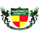 Nantwich Town