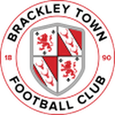 Brackley Town