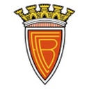 FC Barreirense