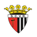 Vila Real