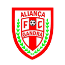 Aliança de Gandra