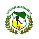 Deportivo Las Sabanas