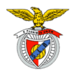 Benfica Lubango