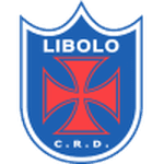 Recreativo do Libolo