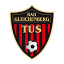 Bad Gleichenberg