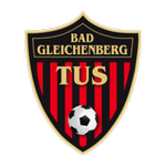 Bad Gleichenberg