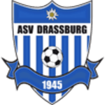Draßburg