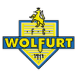 Wolfurt