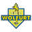 Wolfurt