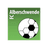 Alberschwende