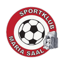 Maria Saal