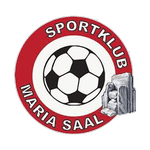 Maria Saal