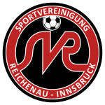 SVG Reichenau