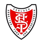 Ferlach