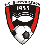 Schwarzach