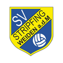 Stripfing