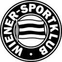 Wiener SK