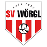 Wörgl
