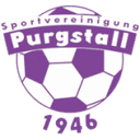 Purgstall