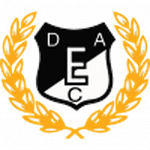 DEAC