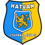 FC Hatvan