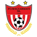 Füzesgyarmati