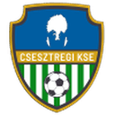 KSE Csesztreg