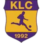 Kecskeméti LC