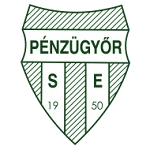 Pénzügyőr