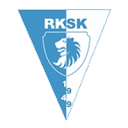 Rákosmenti KSK