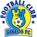 Siklós