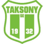 Taksony
