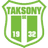 Taksony