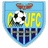 Gombe United
