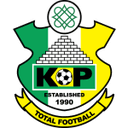 Kano Pillars
