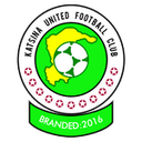 Katsina United