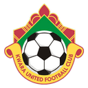 Kwara United