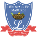 Lobi Stars