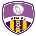 MFM