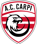 Carpi