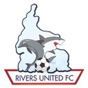 Rivers United