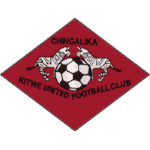 Kitwe United