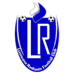 Lumwana Radiants