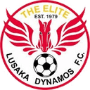 Lusaka Dynamos