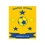 NAPSA Stars