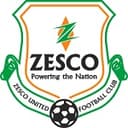ZESCO United
