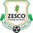 ZESCO United