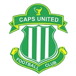 CAPS United