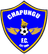 Chapungu United