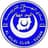Al Hilal Omdurman